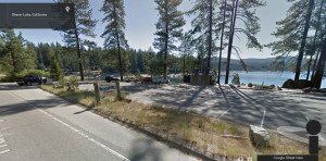 ShaverLakeWatersportsStreetView
