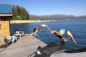 get_wet_have_fun