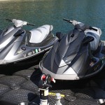 Waverunners